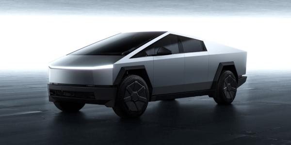 Tesla changes FSD transfer rules again,…