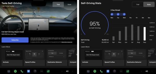 Tesla launches Spring Update 2026 with&hellip;