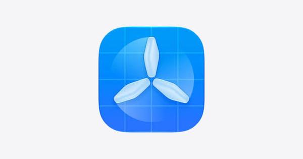 Apple Just Fixed TestFlight