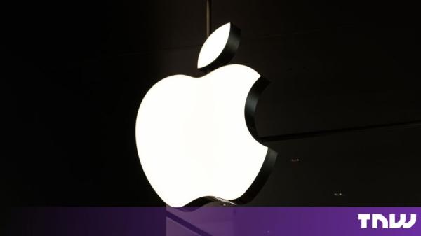 US jury orders Apple to pay Taction&hellip;