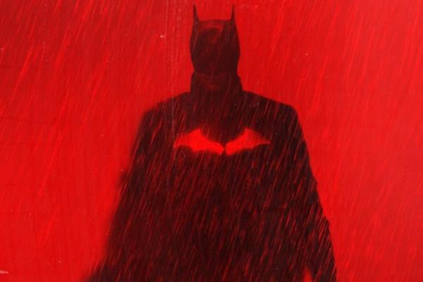 photo of James Gunn Wants You to Chill About The Batman Part II’s Delay image