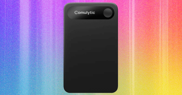 4 Best AI Notetakers (2026), Tested and&hellip;