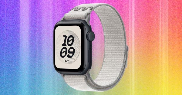 Best Apple Watch Bands of 2026: Nike,&hellip;