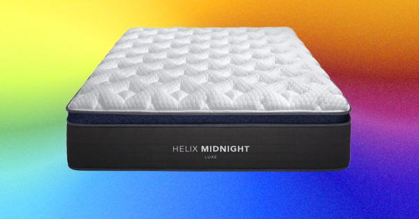 photo of The Best Fourth of July Mattress Sales on Beds We Actually Sleep On (2026) image