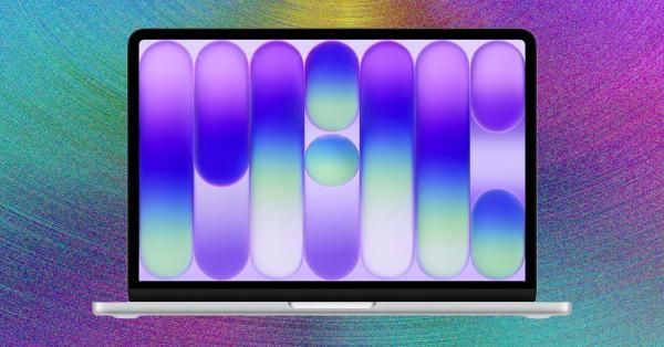 photo of Best Laptops For College Students (2026): MacBooks and Beyond image