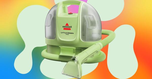 18 Walmart Deals We Like Better Than&hellip;