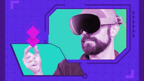 Samsung’s Galaxy XR Is the Future of…