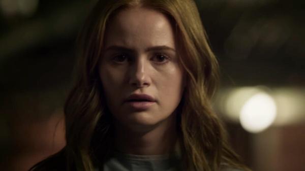 photo of ‘The Strangers Chapter 2’ Pays Homage to ‘Halloween II’ in First Trailer image