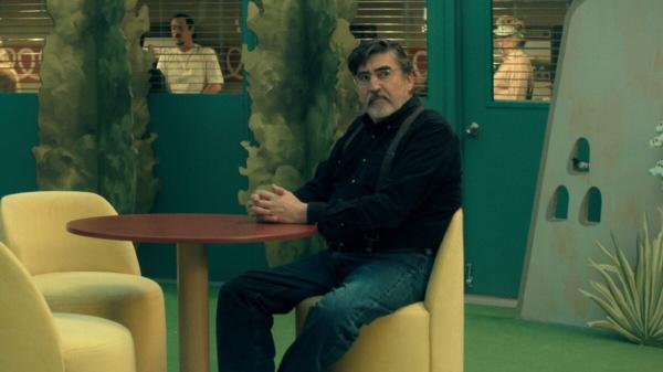 ‘The Boroughs’ Dies With High&hellip;