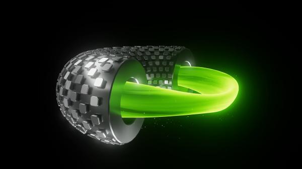 photo of Thea Energy lands $20M federal grant to build its magnets for fusion reactors image