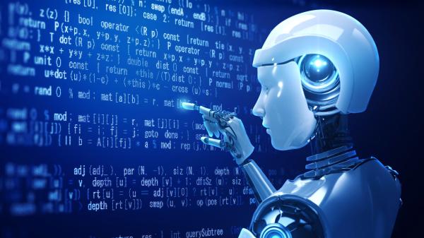 How AI agents will change how people…