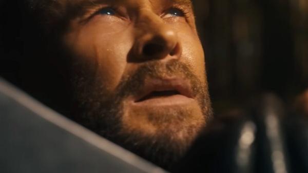 photo of The Russos Insist ‘Avengers: Doomsday’ Will Bring Something New to the Table image