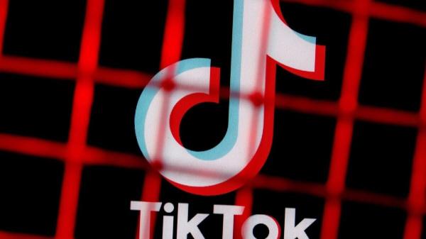 Senator Raises Alarms Over TikTok’s Handling of American…