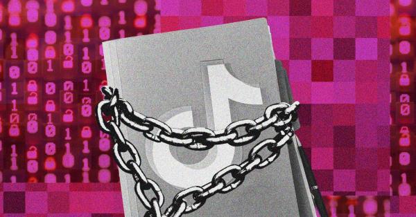 photo of European researchers want to study social media’s harms but can’t get the data image