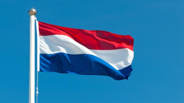 The Netherlands' ambitious homegrown AI&hellip;