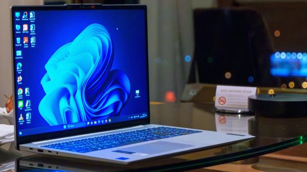 photo of Microsoft issues emergency update for Windows 11 — fixes broken March preview update rollout from last week image