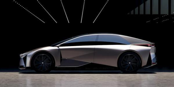 Toyota is scrapping plans to launch one&hellip;