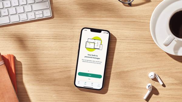 ExpressVPN just beat its lowest-ever&hellip;