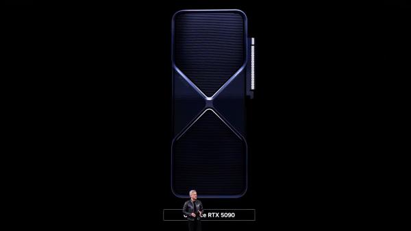photo of Nvidia RTX 5090 disappears from Micro Center amid rumors of a production halt image