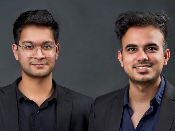 Triomics nabs $22M to bring oncology-specific AI to cancer&hellip;