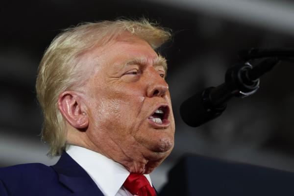 photo of The Funniest Memes About America’s Impending Doll Shortage image