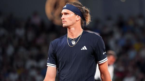 photo of There's a sneaky way to watch the 2026 French Open's Men Final for free image