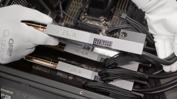 Nvidia discusses $2,000-per-GPU annual&hellip;