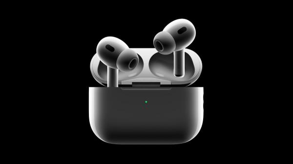 photo of 'Apple is preparing two new AirPods models': Gurman's biggest prediction yet image