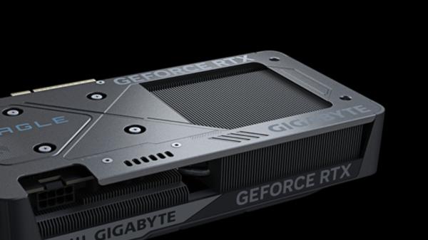 photo of Nvidia RTX 5050 won't use GDDR7 memory— entry-level GPU tipped to use Samsung & SK hynix GDDR6 modules instead image