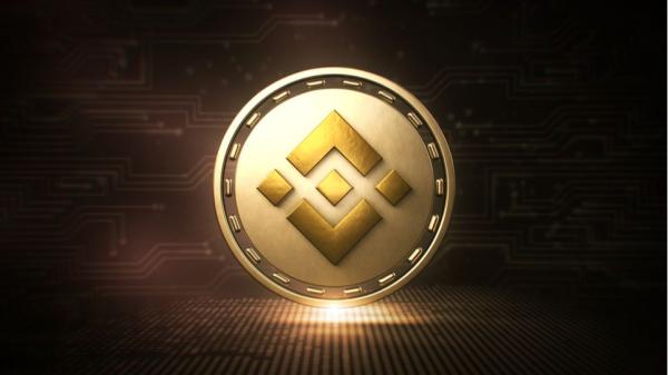 Binance hit by 'largest crypto theft on&hellip;