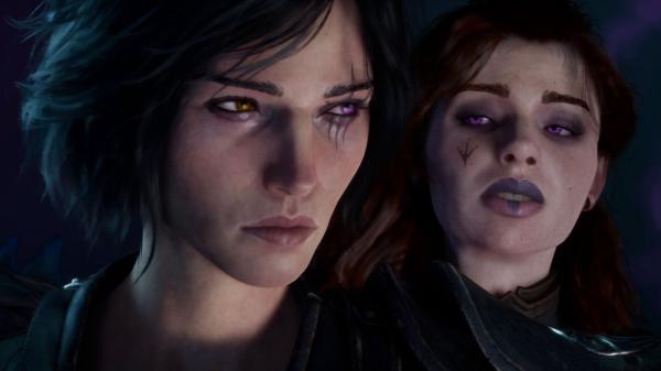 Warlock: Dungeons & Dragons will have a&hellip;