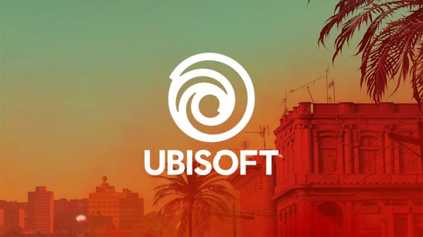 photo of Ubisoft reportedly testing generative AI in Far Cry 7, insider says it 'looks like sh*t' — company recently posted a… image