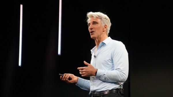 ‘Siri’s not up for that’ — Apple…