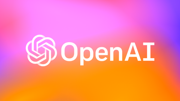 OpenAI introduces Frontier, an easier&hellip;