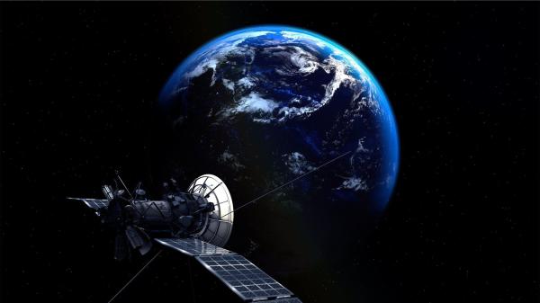 NATO jammers will block out GPS for…