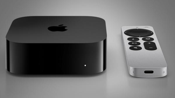 Someone got Blu-ray's Dolby Atmos TrueHD…