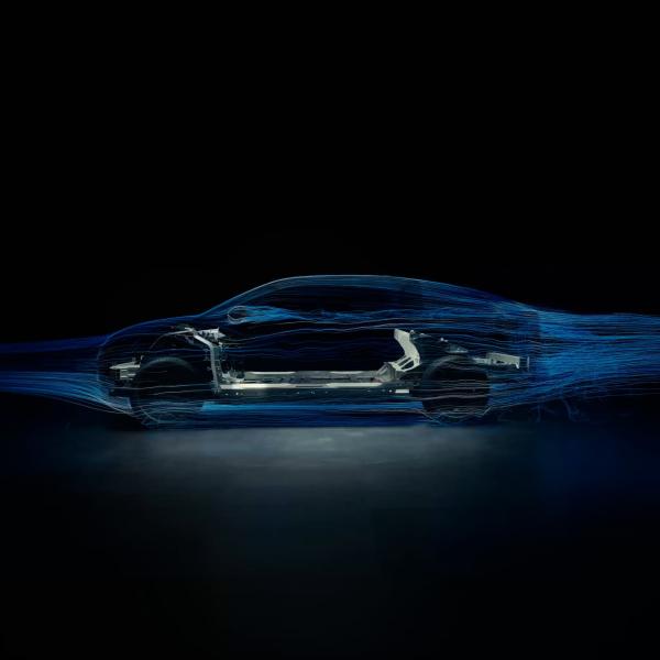 Ford turns to F1 and bounties to build a&hellip;