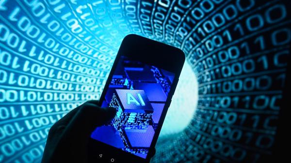 photo of Meta AI's recent hack is a terrifying wake-up call for anyone who puts their trust in AI systems image