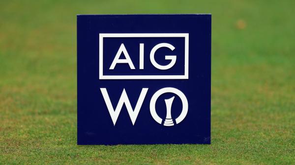 photo of How to watch Women's Open 2026: Free Live Streams, TV Channels & Preview image