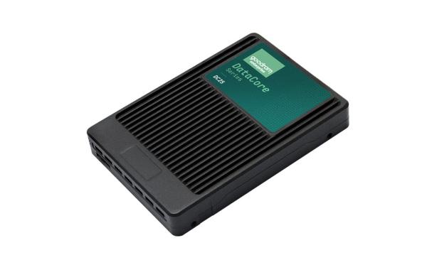 Obscure Polish company quietly launches…