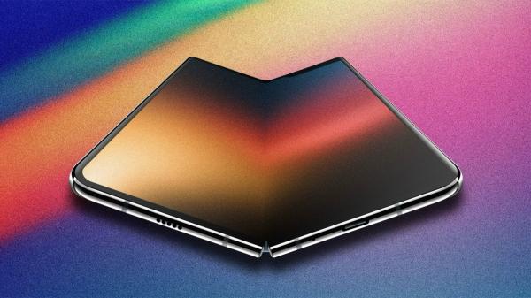 Will the iPhone Ultra really be 'Ultra'?&hellip;