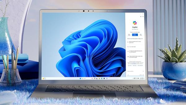 photo of Microsoft promised it would scale back on AI visibility, but Copilot is now back to its original and invasive sidebar&hellip; image