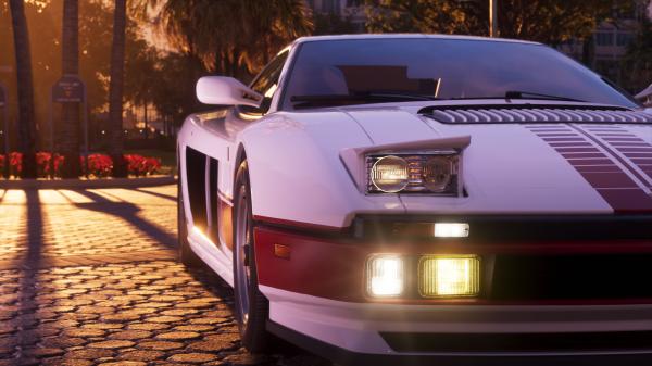 GTA 6 UK pre-orders are live, and we&hellip;