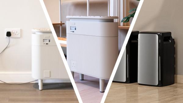 ‘Plug-in batteries are the real…