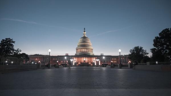 photo of Crypto Industry’s CLARITY Act Faces Major Setback image