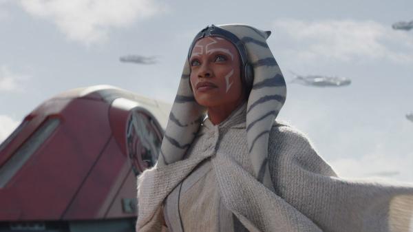 photo of Star Wars: Ahsoka season 2: Disney Plus release date prediction, likely cast, and more news and rumors image