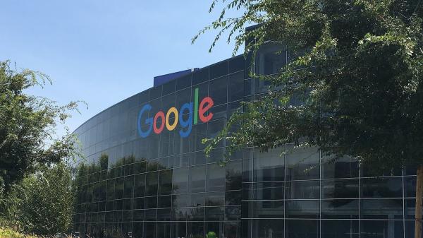 photo of Google signs billion-dollar deal to expand nuclear power capacity at multiple US plants image