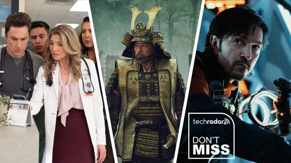 Disney+ subscriptions just dropped to…