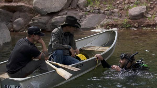 photo of How to watch Mystery at Blind Frog Ranch season 5 online – stream new episodes with a free trial image