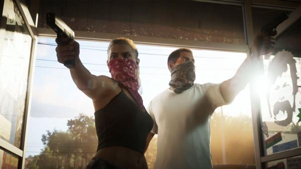 GTA 6 leaks prompt Take-Two to subpoena…